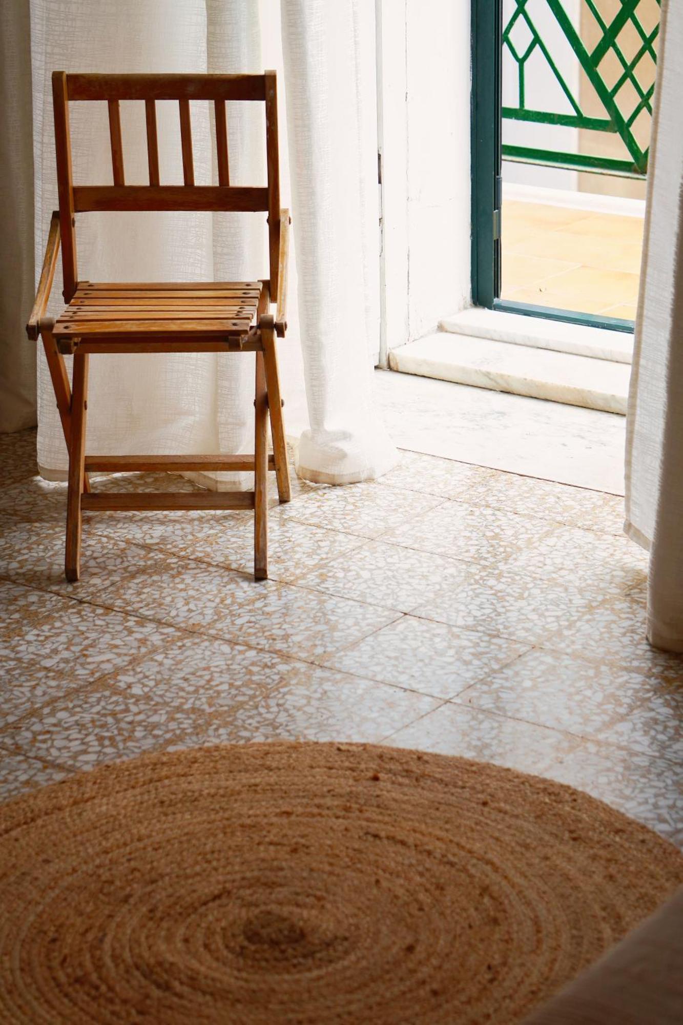 Vila Casa Con Terrazza Polignano a Mare Exteriér fotografie